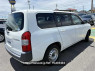 Used 2016 CVT toyota probox-van NCP160 Image[1]