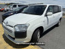 Used 2016 CVT toyota probox-van NCP160 Image[2]
