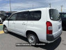 Used 2016 CVT toyota probox-van NCP160 Image[3]