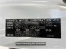 Used 2016 CVT toyota probox-van NCP160 Image[4]