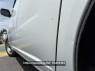 Used 2016 CVT toyota probox-van NCP160 Image[10]