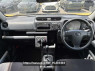 Used 2016 CVT toyota probox-van NCP160 Image[11]
