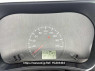 Used 2016 CVT toyota probox-van NCP160 Image[12]