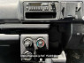 Used 2016 CVT toyota probox-van NCP160 Image[13]