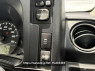 Used 2016 CVT toyota probox-van NCP160 Image[14]