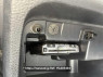 Used 2016 CVT toyota probox-van NCP160 Image[15]