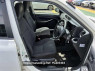 Used 2016 CVT toyota probox-van NCP160 Image[18]