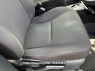 Used 2016 CVT toyota probox-van NCP160 Image[19]