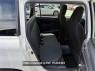 Used 2016 CVT toyota probox-van NCP160 Image[20]
