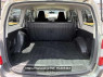 Used 2016 CVT toyota probox-van NCP160 Image[22]