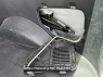 Used 2016 CVT toyota probox-van NCP160 Image[23]