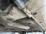 Used 2016 CVT toyota probox-van NCP160 Image[26]