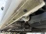 Used 2016 CVT toyota probox-van NCP160 Image[27]