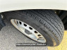 Used 2016 CVT toyota probox-van NCP160 Image[29]