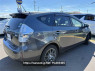 Used 2013 CVT toyota prius-alpha ZVW41 Image[1]