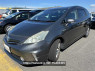 Used 2013 CVT toyota prius-alpha ZVW41 Image[2]