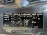 Used 2013 CVT toyota prius-alpha ZVW41 Image[4]