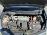 Used 2013 CVT toyota prius-alpha ZVW41 Image[5]