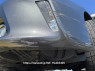 Used 2013 CVT toyota prius-alpha ZVW41 Image[6]