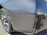 Used 2013 CVT toyota prius-alpha ZVW41 Image[8]