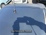 Used 2013 CVT toyota prius-alpha ZVW41 Image[12]