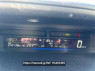 Used 2013 CVT toyota prius-alpha ZVW41 Image[14]