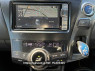 Used 2013 CVT toyota prius-alpha ZVW41 Image[15]
