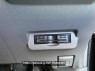 Used 2013 CVT toyota prius-alpha ZVW41 Image[16]