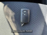Used 2013 CVT toyota prius-alpha ZVW41 Image[17]