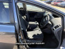 Used 2013 CVT toyota prius-alpha ZVW41 Image[18]