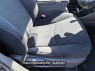 Used 2013 CVT toyota prius-alpha ZVW41 Image[19]