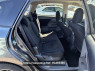 Used 2013 CVT toyota prius-alpha ZVW41 Image[20]