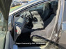 Used 2013 CVT toyota prius-alpha ZVW41 Image[21]