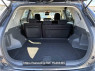 Used 2013 CVT toyota prius-alpha ZVW41 Image[22]