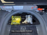 Used 2013 CVT toyota prius-alpha ZVW41 Image[23]
