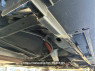 Used 2013 CVT toyota prius-alpha ZVW41 Image[25]
