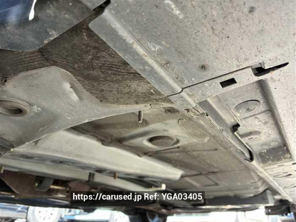 Used 2013 CVT toyota prius-alpha ZVW41 Image[26]