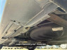 Used 2013 CVT toyota prius-alpha ZVW41 Image[27]