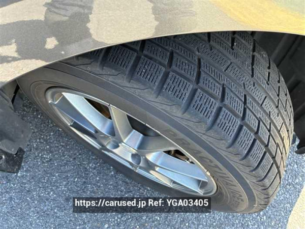 Used 2013 CVT toyota prius-alpha ZVW41 Image[29]