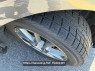 Used 2013 CVT toyota prius-alpha ZVW41 Image[29]