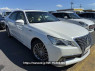 Used 2013 CVT toyota crown-hybrid AWS210 Image[0]