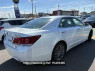 Used 2013 CVT toyota crown-hybrid AWS210 Image[1]
