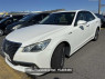 Used 2013 CVT toyota crown-hybrid AWS210 Image[2]