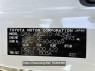 Used 2013 CVT toyota crown-hybrid AWS210 Image[4]
