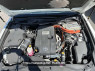 Used 2013 CVT toyota crown-hybrid AWS210 Image[5]