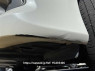 Used 2013 CVT toyota crown-hybrid AWS210 Image[6]