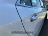 Used 2013 CVT toyota crown-hybrid AWS210 Image[7]