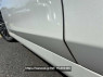 Used 2013 CVT toyota crown-hybrid AWS210 Image[8]