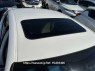Used 2013 CVT toyota crown-hybrid AWS210 Image[9]