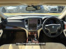 Used 2013 CVT toyota crown-hybrid AWS210 Image[11]